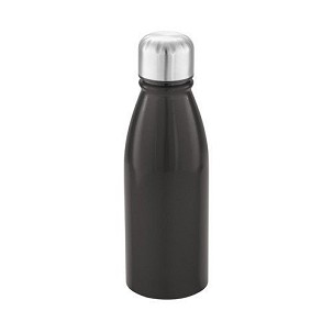 BEANE. Sportska boca 500 ml