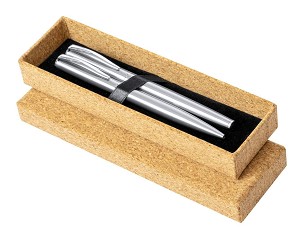 Rodrix pen set