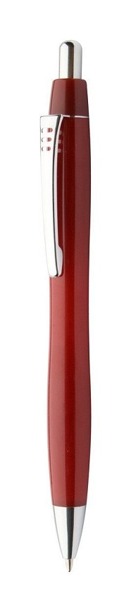Claret