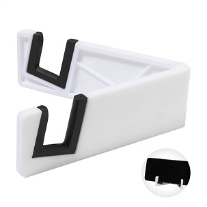 Fonfol RPS mobile holder
