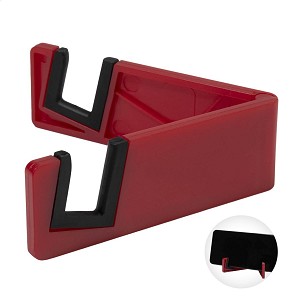Fonfol RPS mobile holder