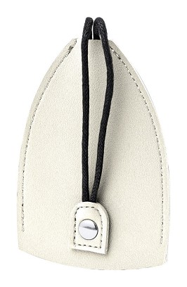 Greip key pouch