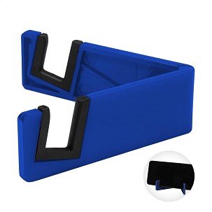 Fonfol RPS mobile holder