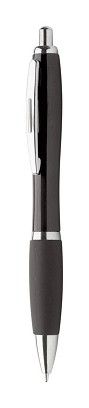 Clexton Ballpoint pen