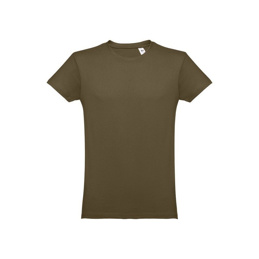 Dark olive