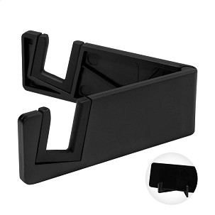 Fonfol RPS mobile holder