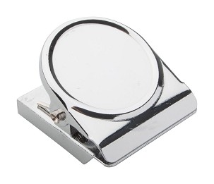 MagNote velika spajalica