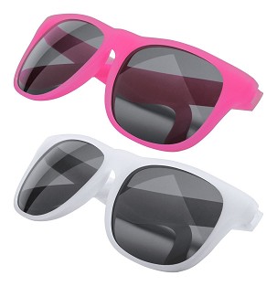 Lantax sunglasses