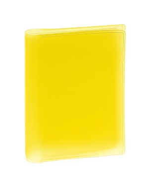 Mitux credit držač za kreditne kartice
