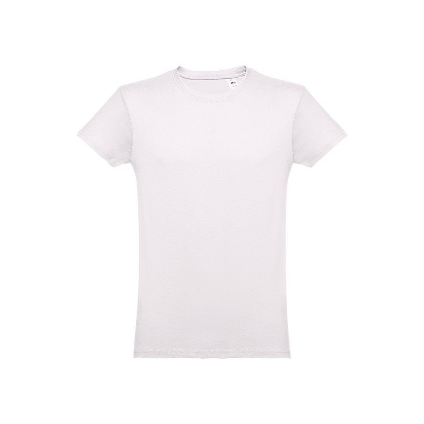 Pastelno roze