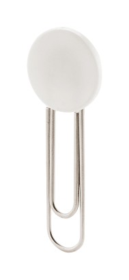 Kropp spajalica