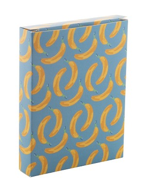 CreaBox PB-245 custom box
