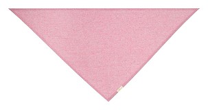 Romin bandana