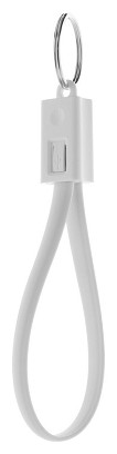 Pirten USB kabel privezak