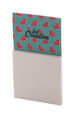 CreaStick Fridge magnet za frižider
