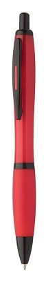 Karium Ballpoint pen