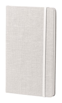 Herick notes 