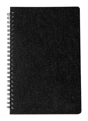 Roshan notebook