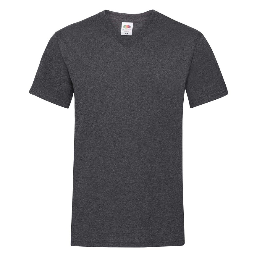 Dark ash grey