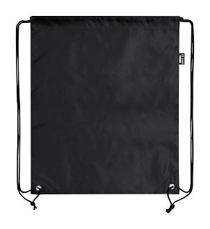 Lambur RPET drawstring bag