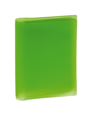 Mitux credit card holder