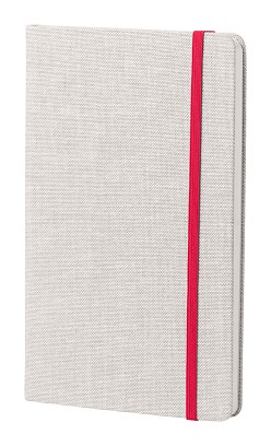 Herick notepad