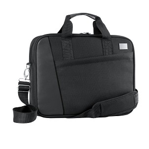 ANGLE LAPTOP. Laptop bag 15'6''