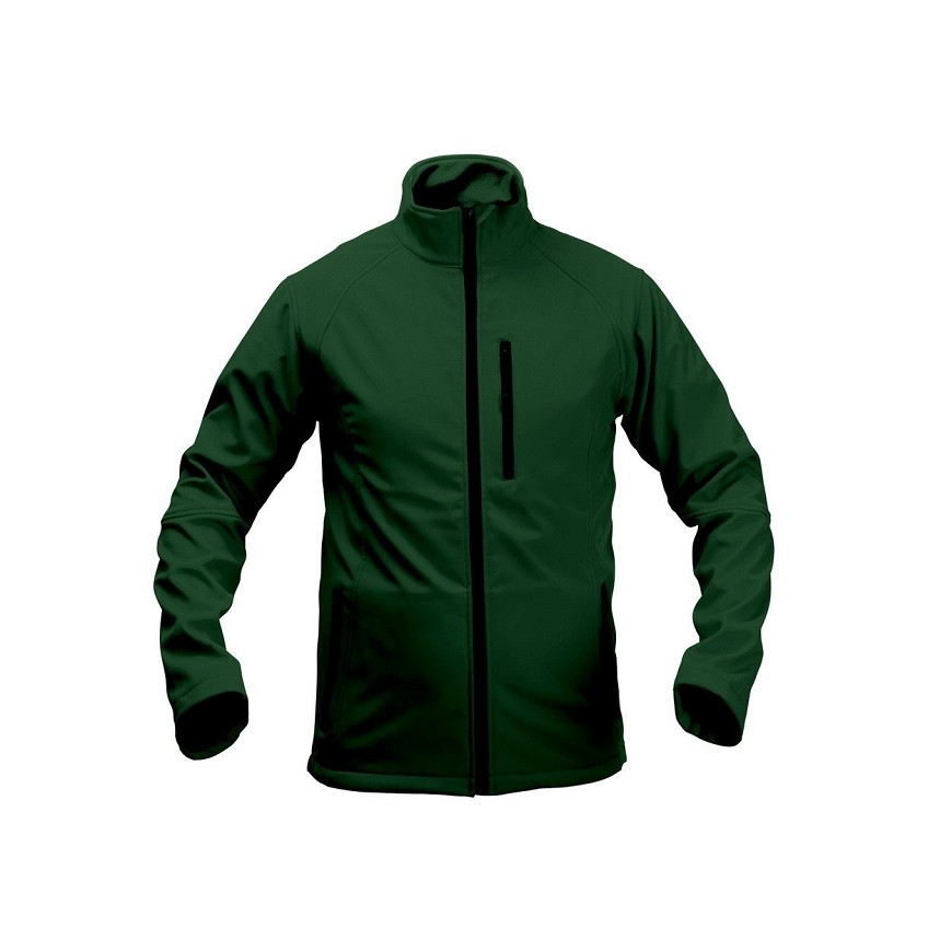 Dark green;Black