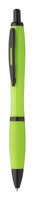 Karium Ballpoint pen