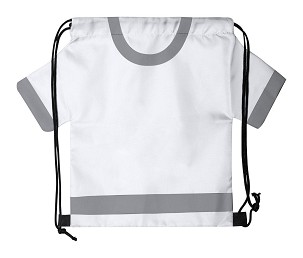 Trokyn drawstring bag