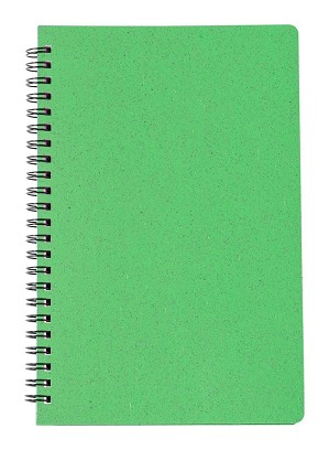 Roshan notes 