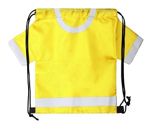 Trokyn drawstring bag