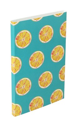 CreaSleeve 355 paper sleeve
