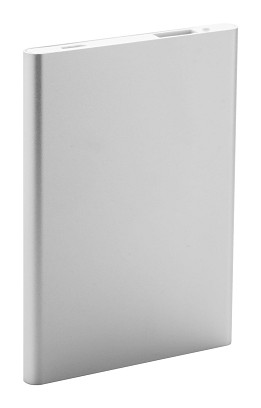 Telstan pomoćna baterija-power bank