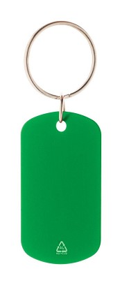 Ralutag keyring