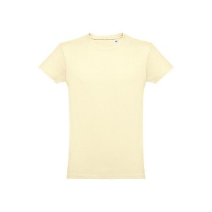 THC LUANDA. Men's t-shirt
