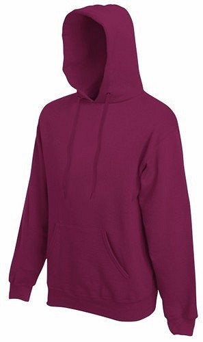 Burgundi