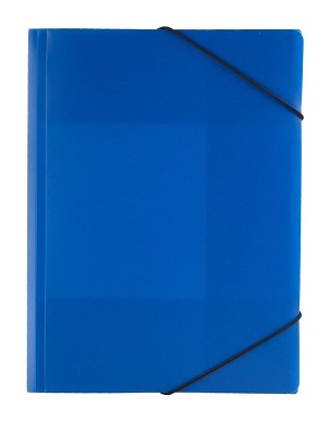 Aligla PP fascikla