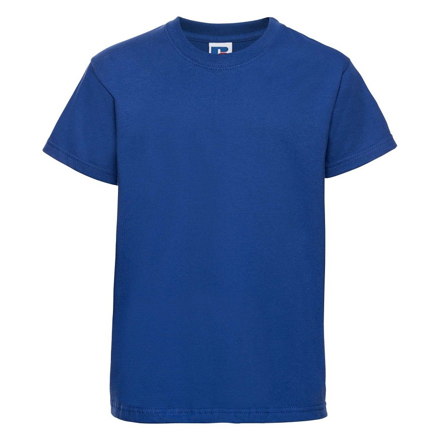 Light royal blue