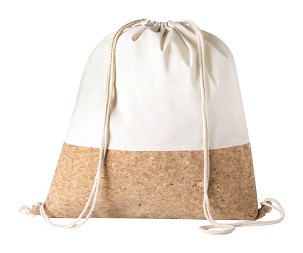 Galsin drawstring bag