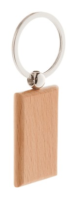 Sqerbis keyring