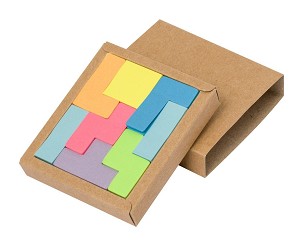 Kuaid notepad