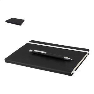 Aereus notebook set