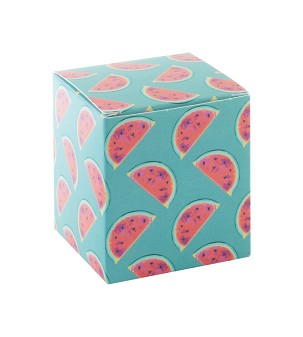CreaBox PB-261 poklon kutija po želji kupca