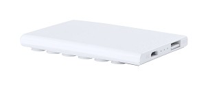 Ventox USB pomoćna baterija-power bank