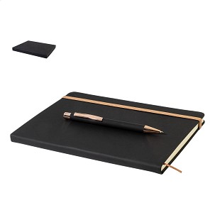 Aereus notebook set