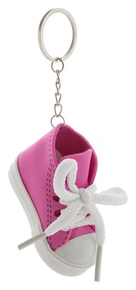 Komber keyring