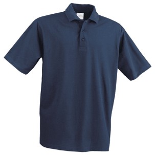 COOL polo shirt