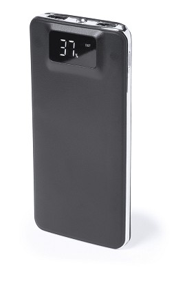 Tormund power bank