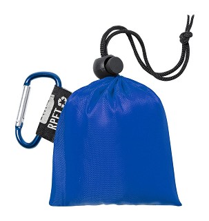 Brinek poncho